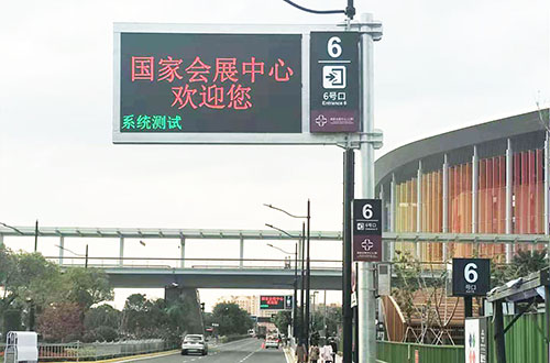現(xiàn)場圖1.jpg