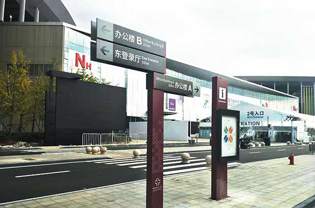 現(xiàn)場圖2.jpg