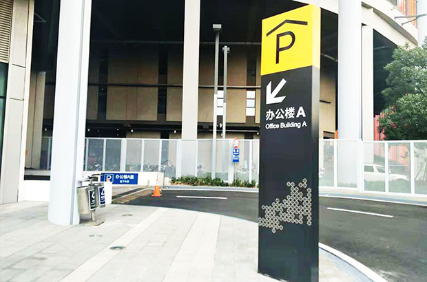 現(xiàn)場圖4.jpg
